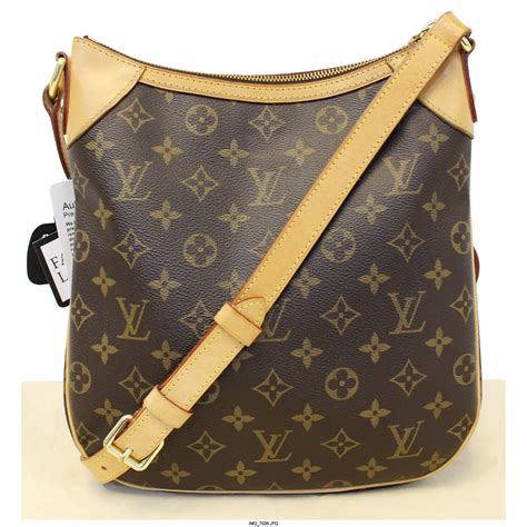 louis vuitton designer bags prices|louis vuitton crossbody bag.